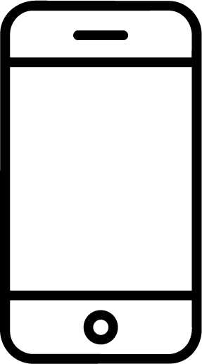 Digital
