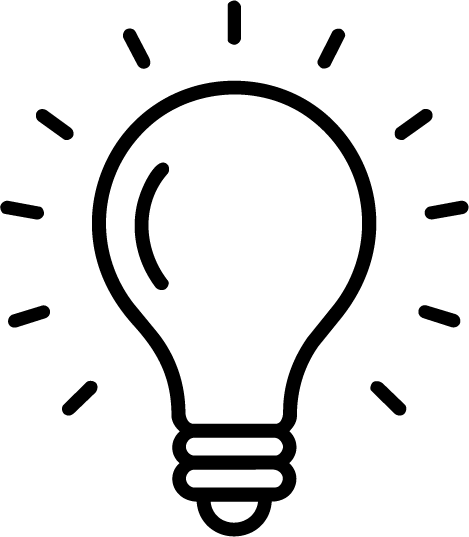 Stratégie
